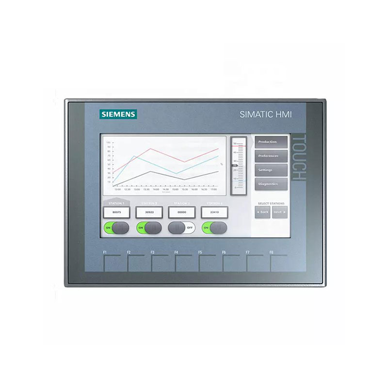 siemens 6AV2123-2GA03-0AX0