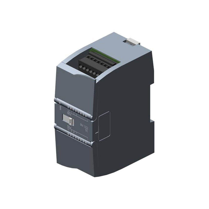 siemens 6ES7222-1BF30-0XB0
