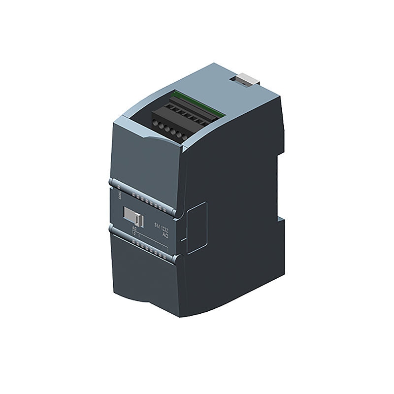 siemens 6ES7232-4HB32-0XB0