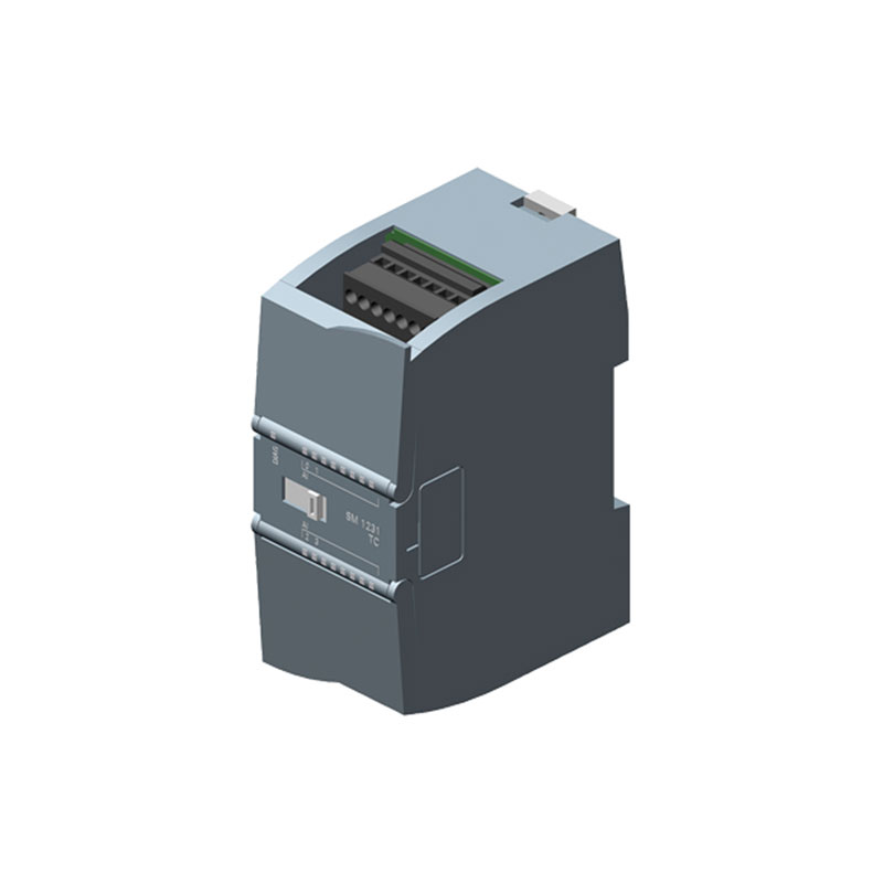 siemens 6ES7231-5QD30-0XB0