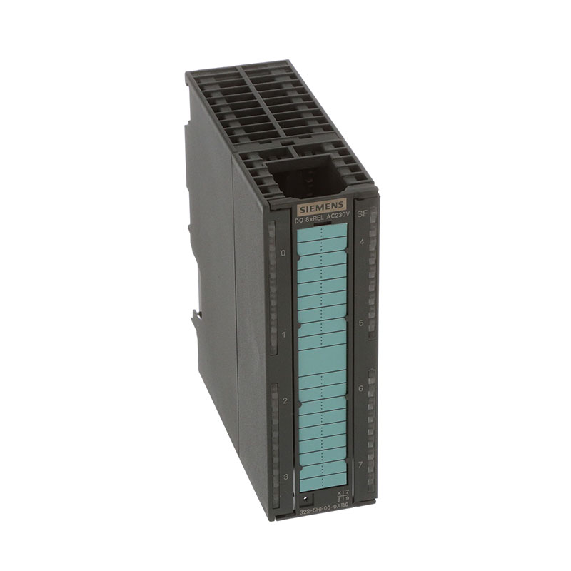 siemens 6ES7322-5HF00-0AB0