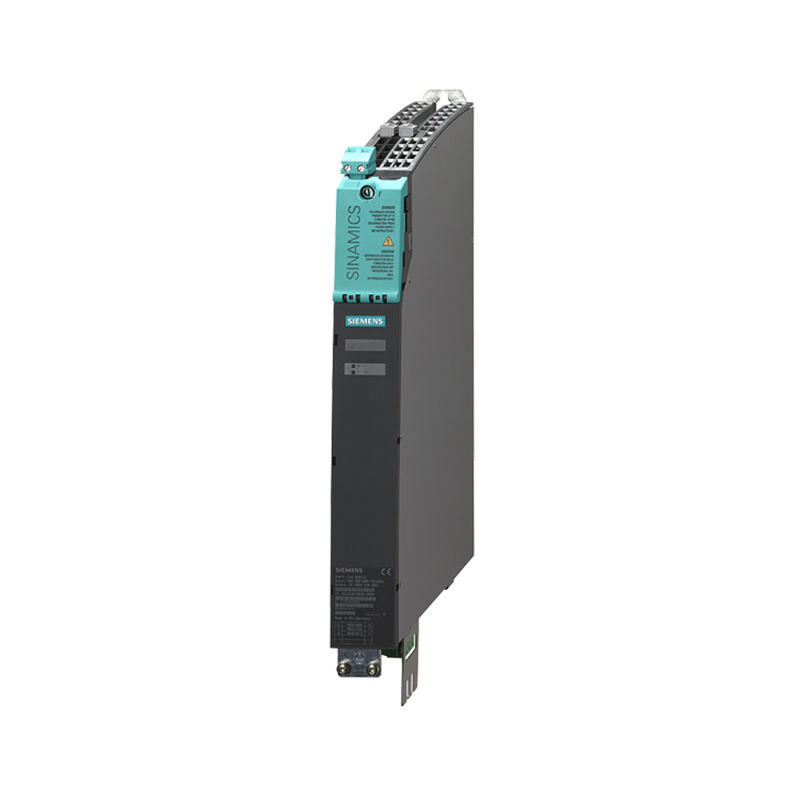 siemens 6SL3120-1TE21-0AA3