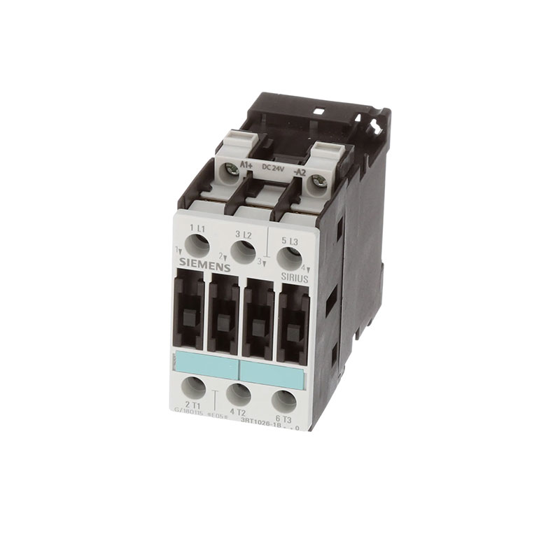 siemens 3RT1026-1BB40