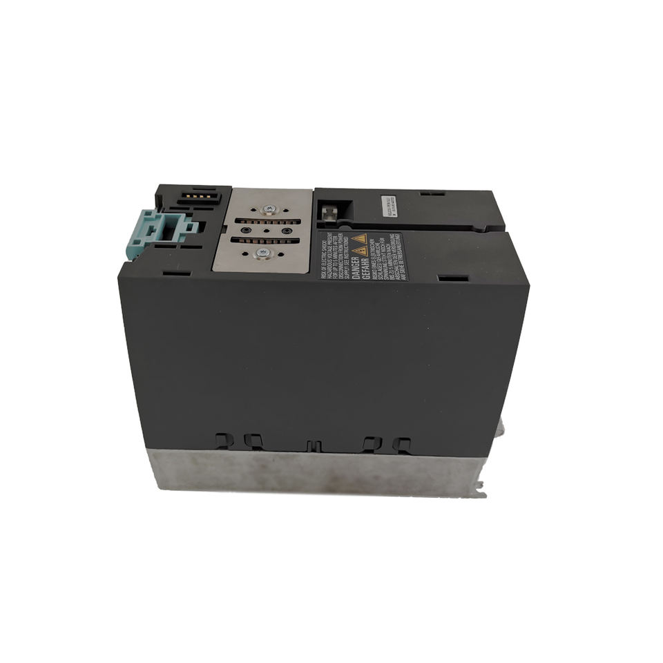 siemens 6SL3210-1PE11-8UL1