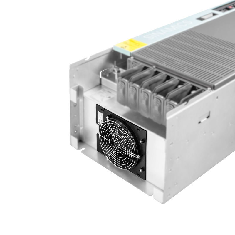 siemens 6SL3200-0SF03-0AA0