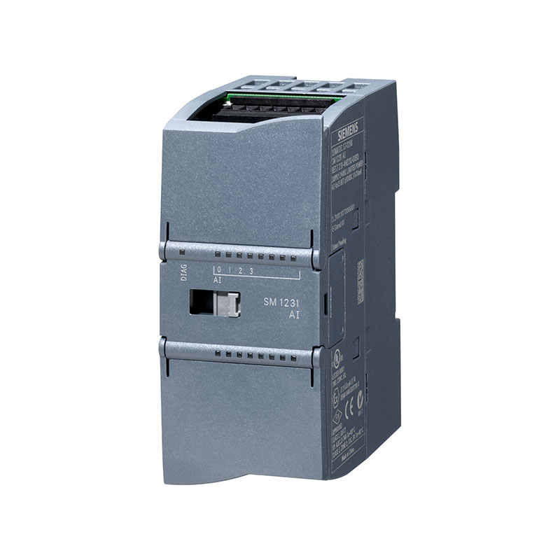 siemens 6ES7231-5QD32-0XB0