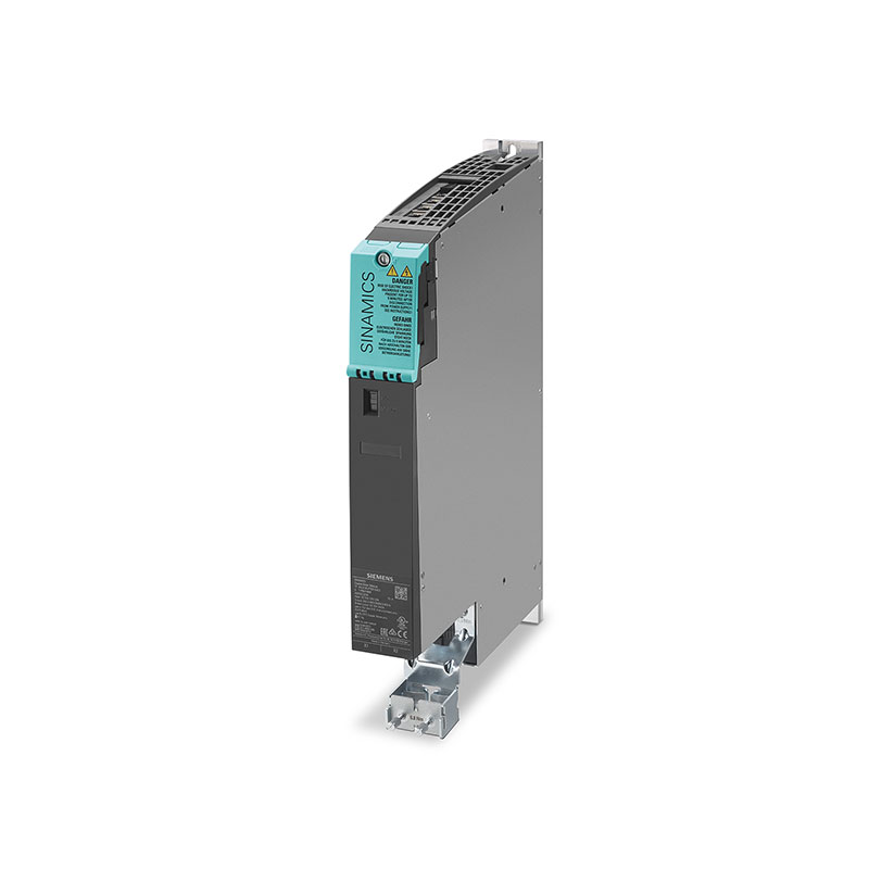siemens 6SL3120-2TE13-0AD0