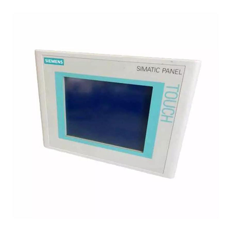 siemens 6AV6642-0BC01-1AX1