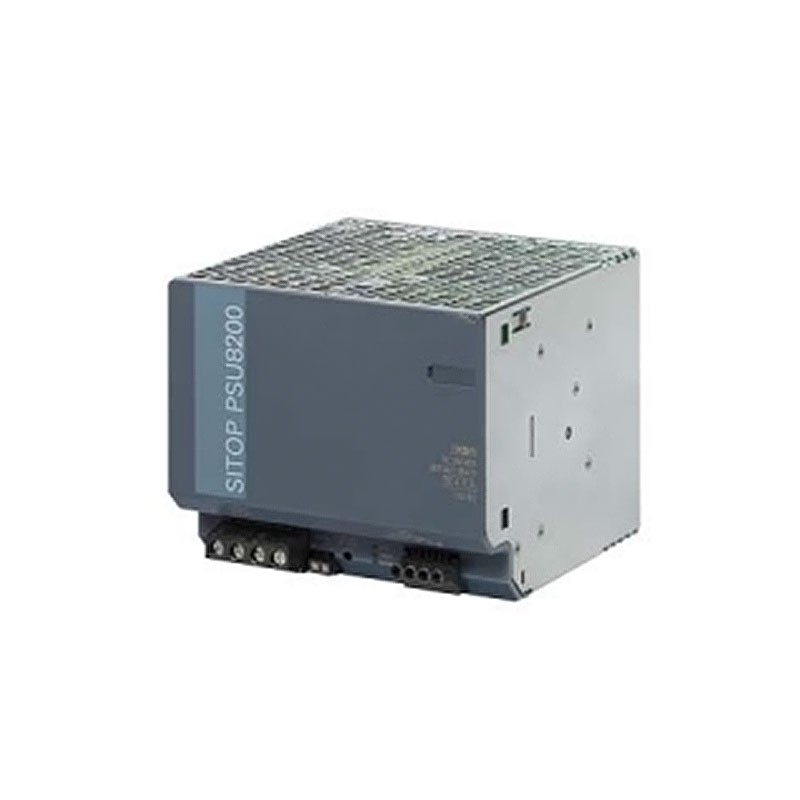 siemens 6EP1334-3BA00