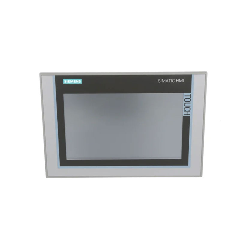 siemens 6AV2124-0JC01-0AX0