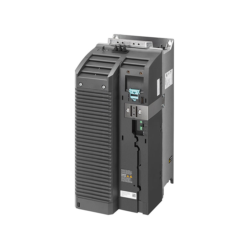 siemens 6SL3210-1PE23-8AL0