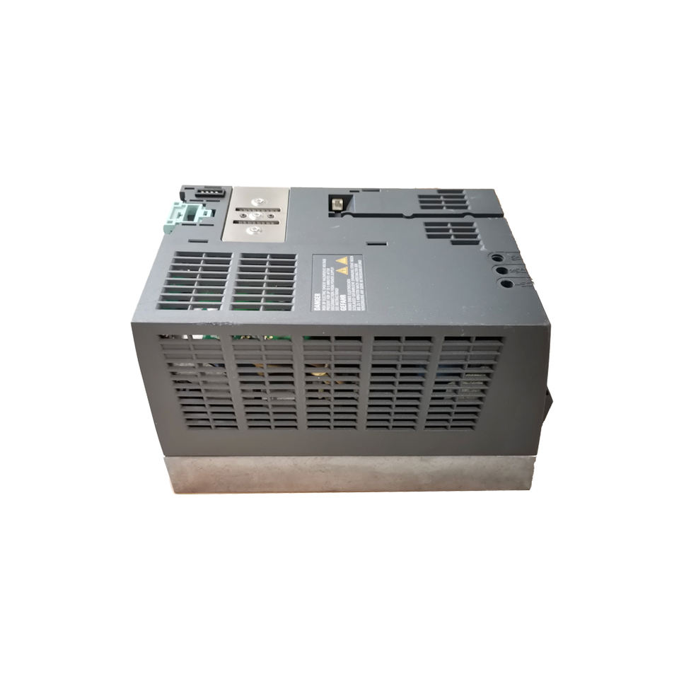 siemens 6SL3352-7AE38-4AA0
