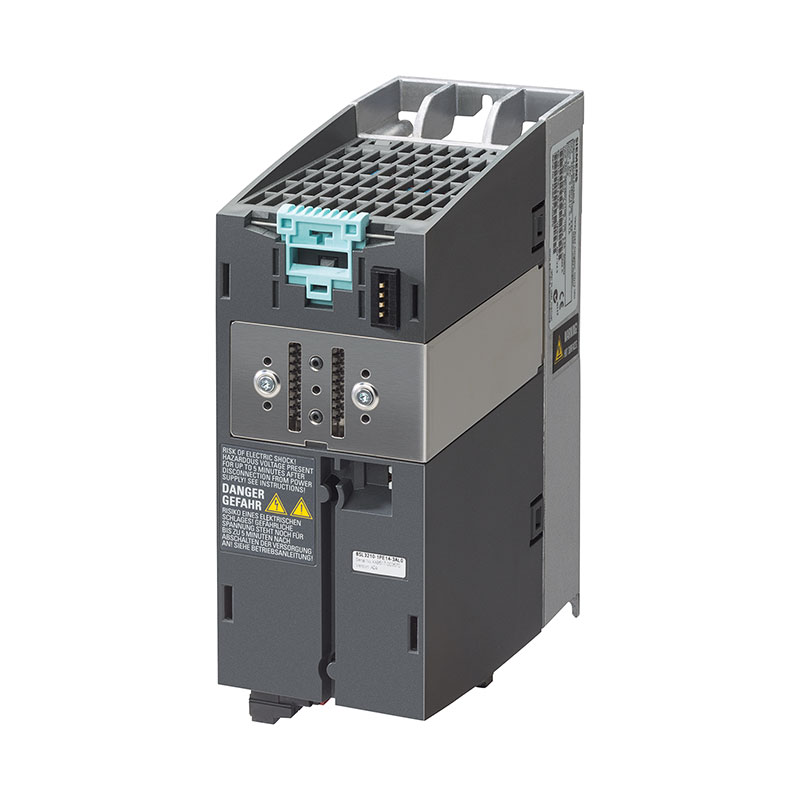 siemens 6SL3210-1PE14-3UL1
