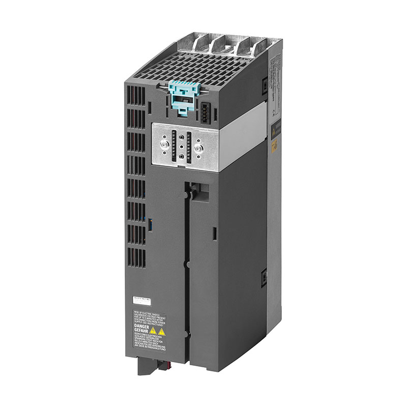 siemens 6SL3210-1PE18-0UL1