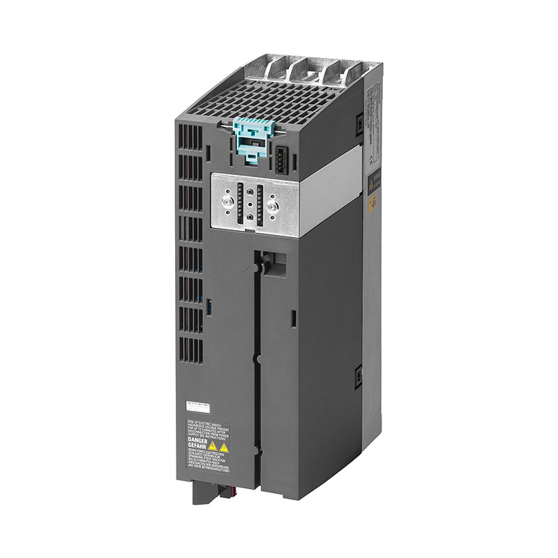 siemens 6SL3210-1PE21-4AL0