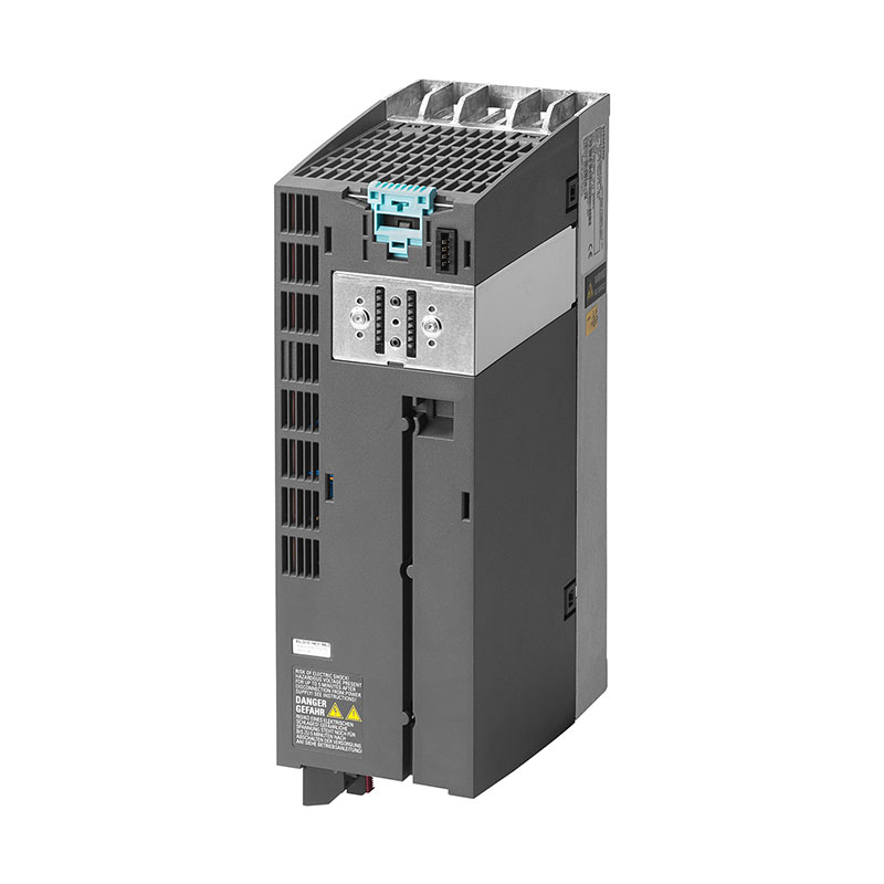 siemens 6SL3210-1PE22-7AL0
