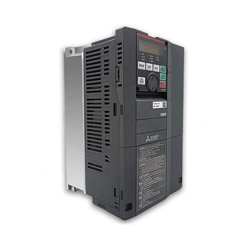 Mitsubishi FR-F840-00052-E2-60