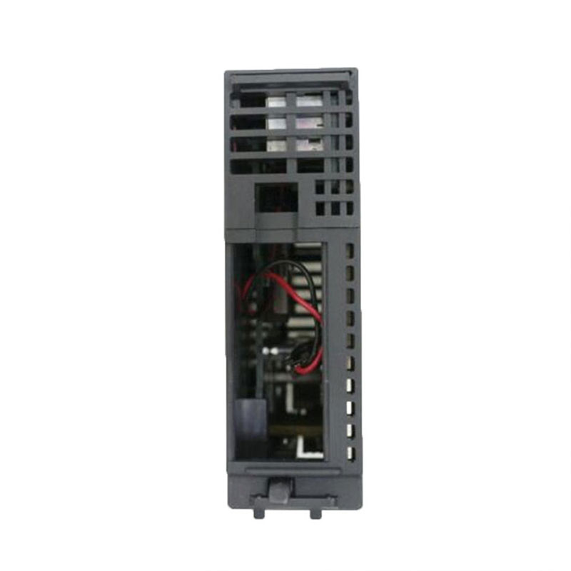 Mitsubishi Q12PHCPU