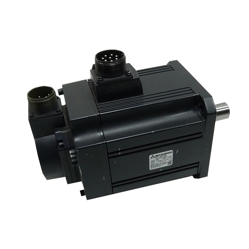 Mitsubishi HC-SFS152BG1H
