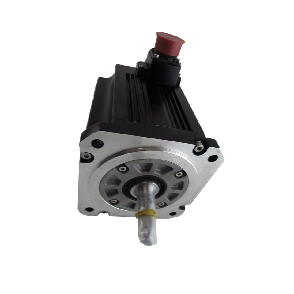 Mitsubishi HC-SFS202BG1H