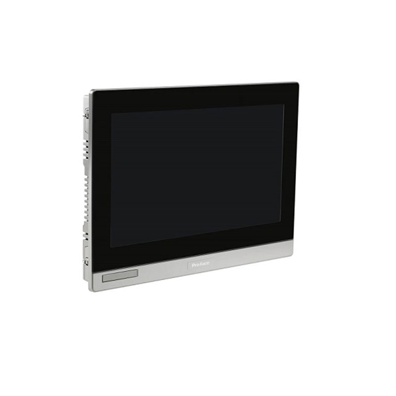 Proface PFXSP5700WCD
