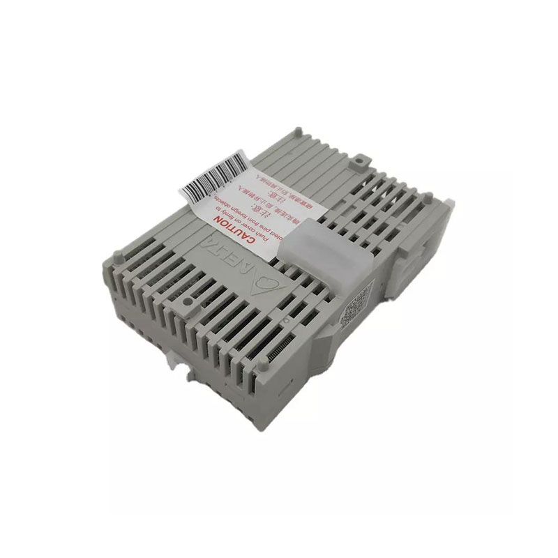 delta DVP04AD-S