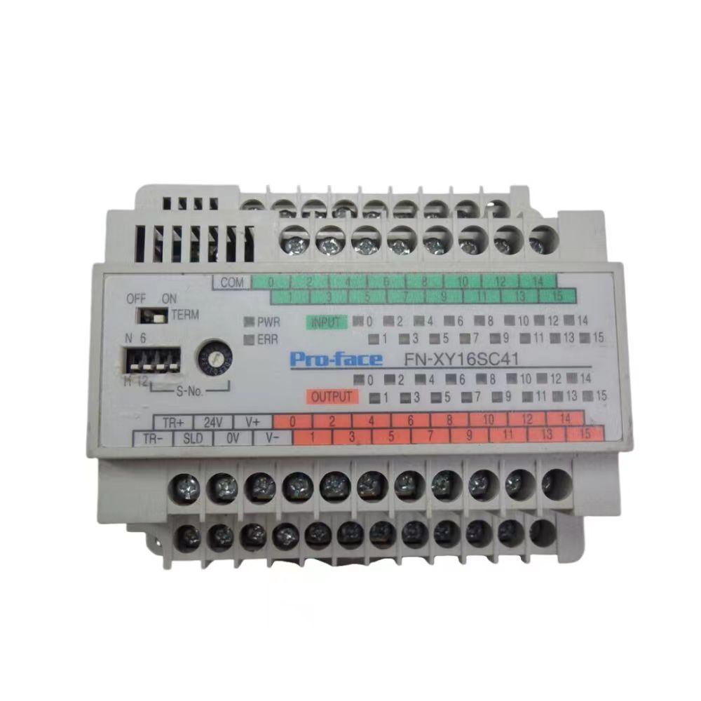 Proface FN-XY16SC41