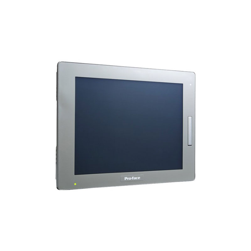 Proface PFXSP5600TPD