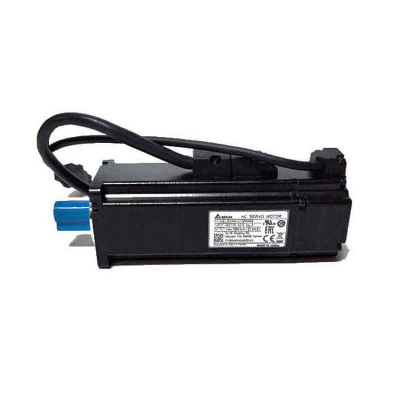 delta ECMA-C10604RS