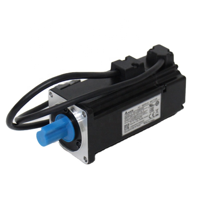 delta ECMA-C10604SS