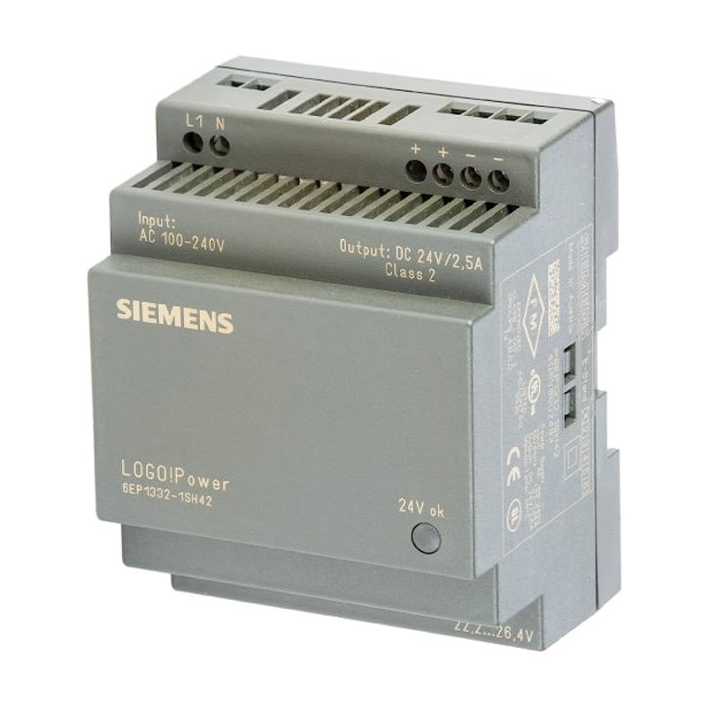 siemens 6EP1332-1SH42