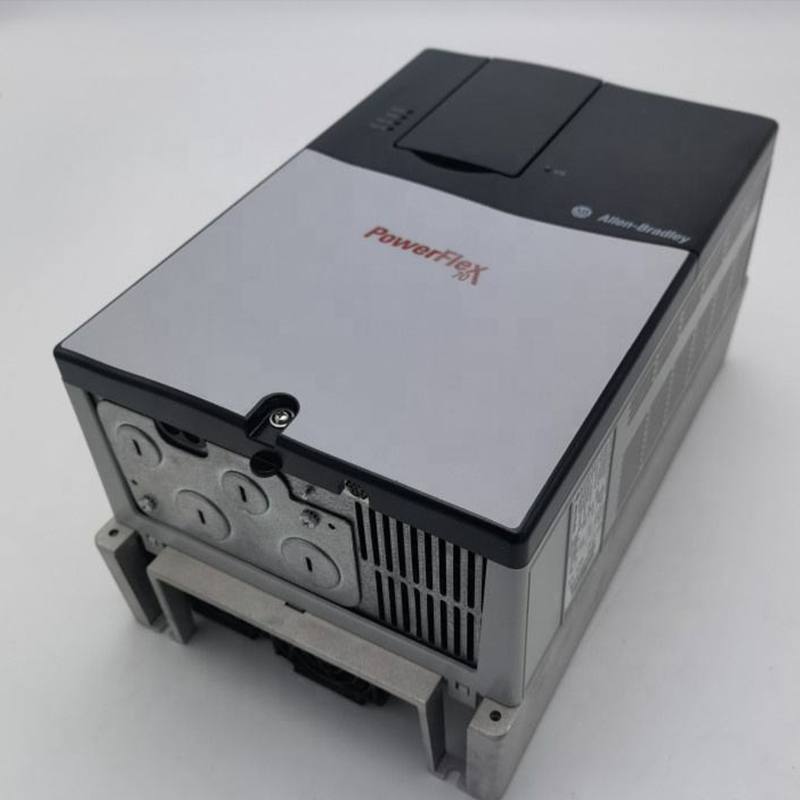 Allen-Bradley 20AC037A0AYNANC0