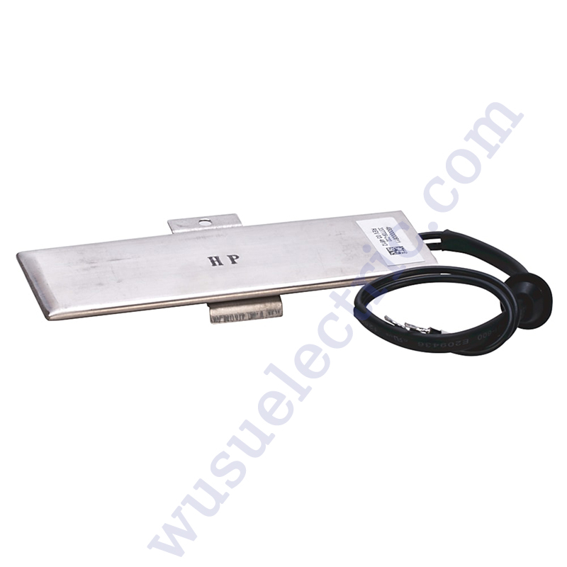 Allen-Bradley 20-750-DB1-D2
