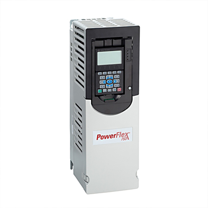 Allen-Bradley 20F1ANC260JAONNNNN
