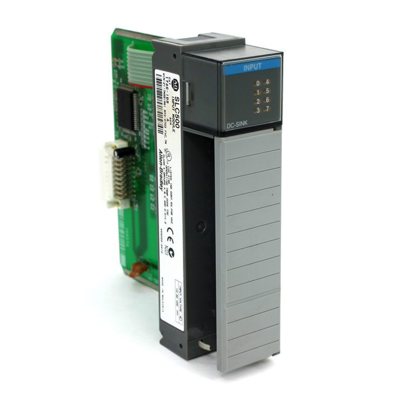 Allen-Bradley 1746-IB8