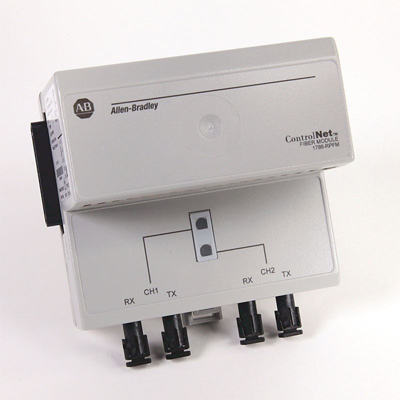 Allen-Bradley 1786-RPFM