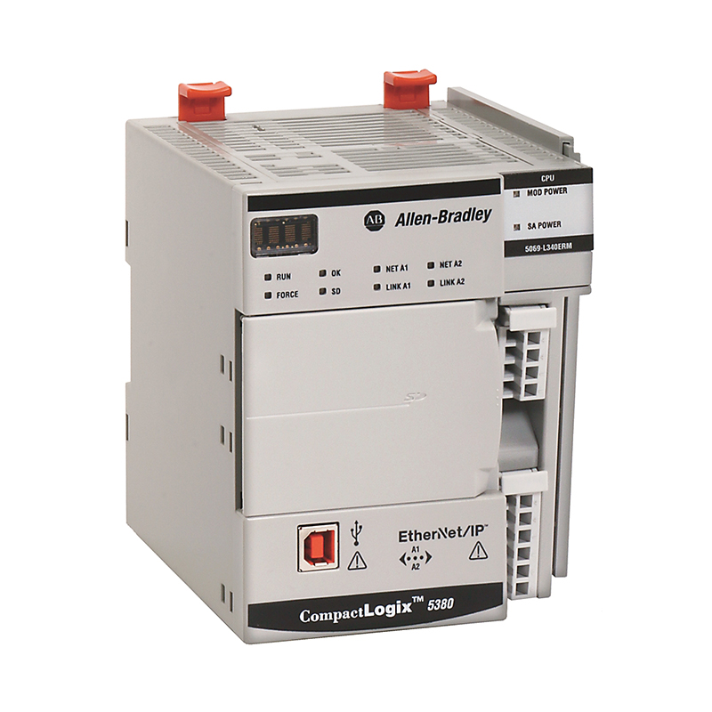 Allen-Bradley 5069-L306ERM