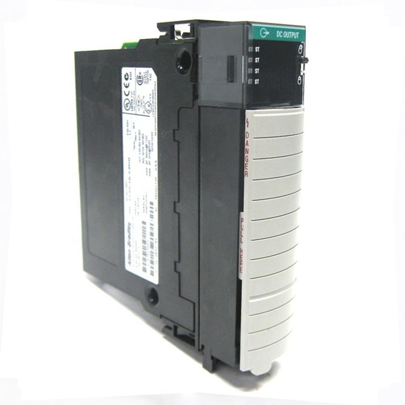 Allen-Bradley 1756-OB32