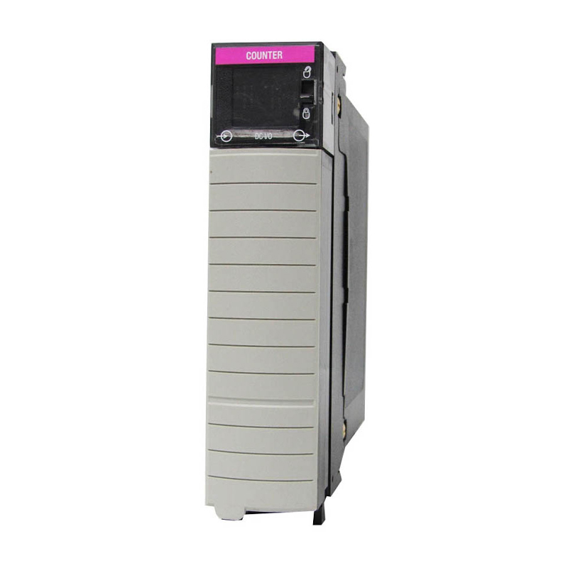 Allen-Bradley 1756-HSC