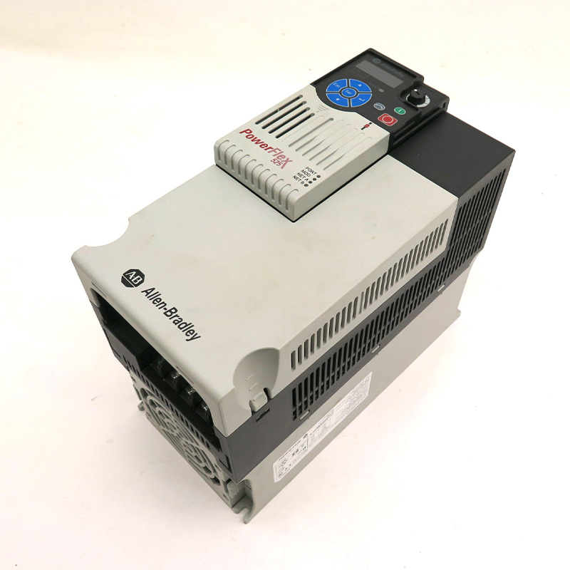Allen-Bradley 25B-B032N104
