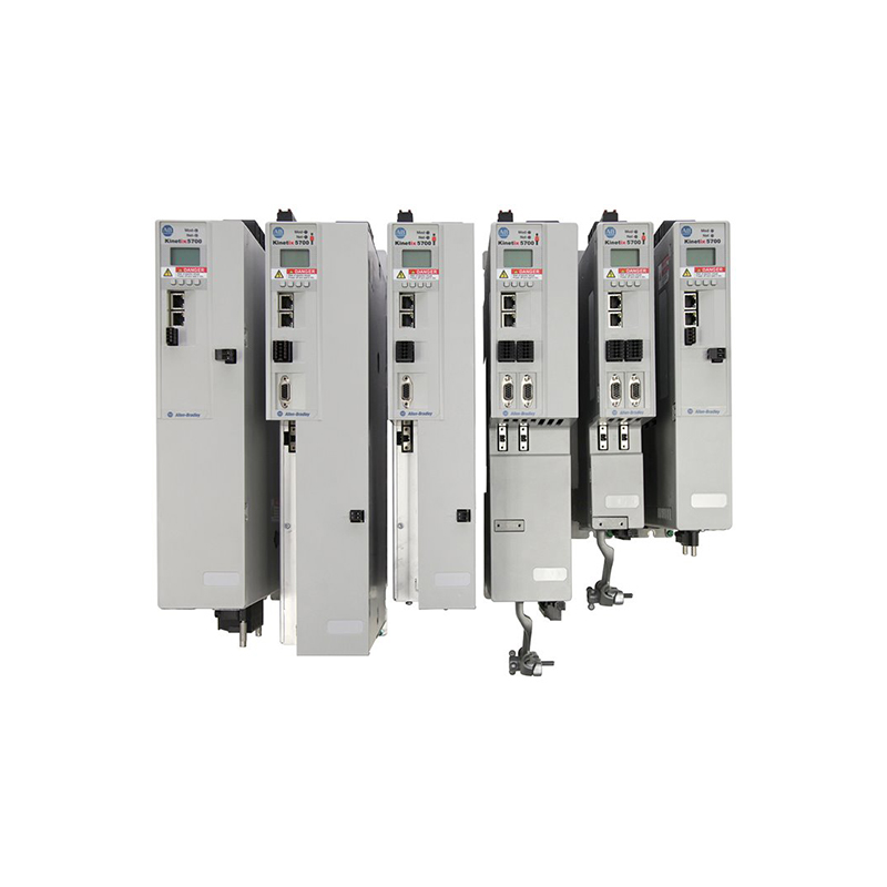 Allen-Bradley 2198-D012-ERS4