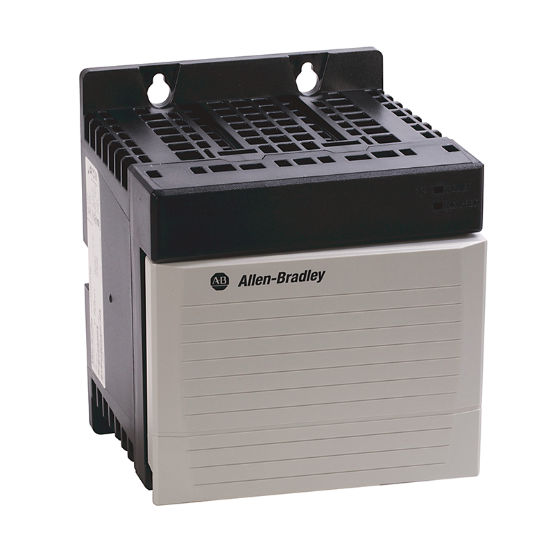 Allen-Bradley 1756-PB75R