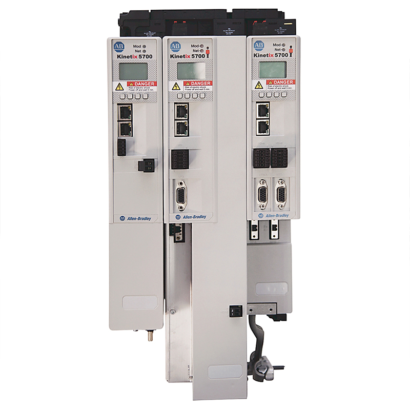 Allen-Bradley 2198-S130-ERS3