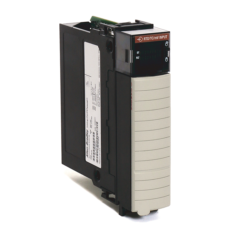 Allen-Bradley 1756-IRT8I