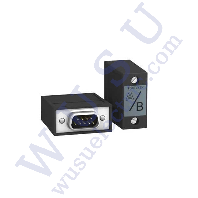 Schneider TSXTLYEX