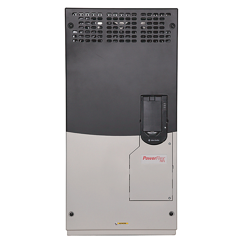 Allen-Bradley 20F1AND361AN0NNNNN