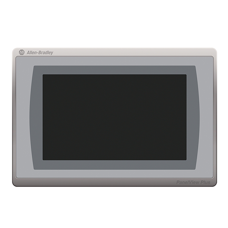 Allen-Bradley 2711P-T9W21D8S