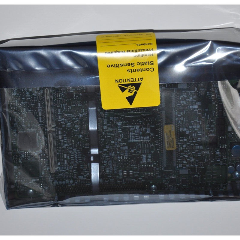 Allen-Bradley 2711P-RP8D