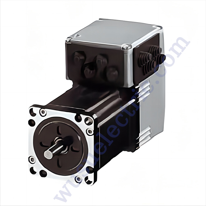 Schneider ILS1B572PC1A0
