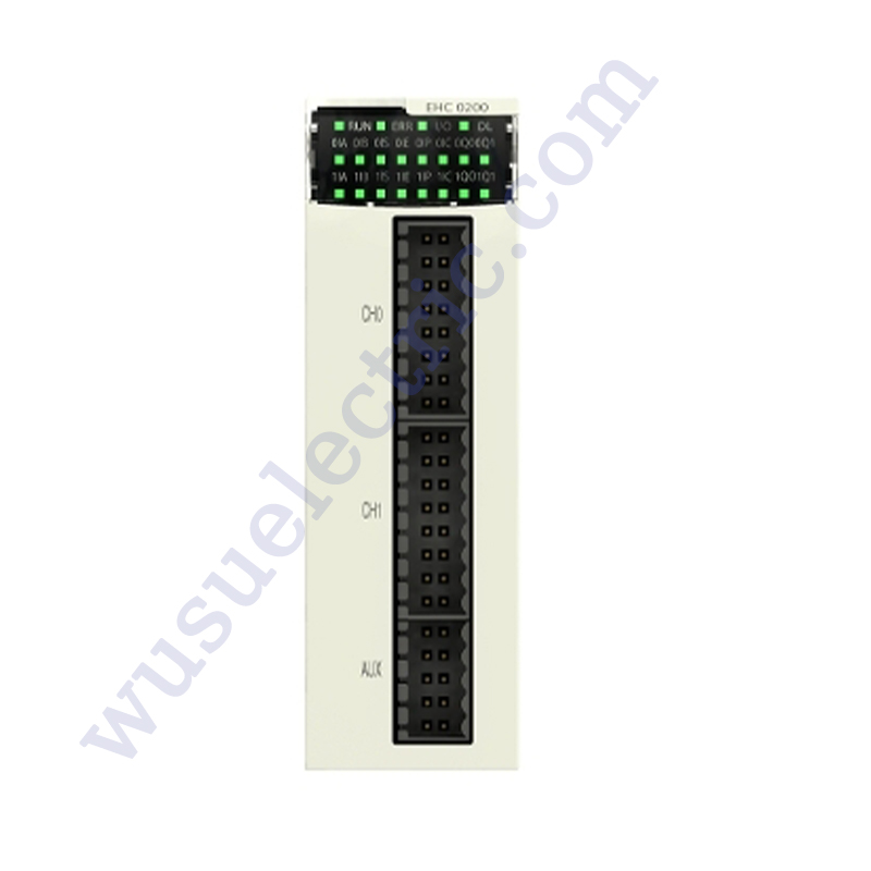 SchneiderBMXEHC0200